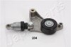 Натяжной механизм Avensis,Camry,Previa,RAV4 00- Japanparts TS-204 (фото 1)