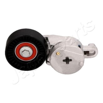 Ролик натяжной Rav 4 IV 12- Japanparts TS-209