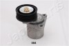 Натяжное устройство ремня MAZDA 6 Japanparts TS-304 (фото 1)