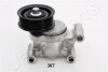 Ролик MAZDA 3 2,0 -10 Japanparts TS-307 (фото 1)