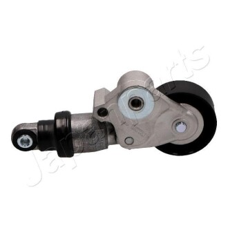 Натяжитель ремня MAZDA 3, 6, CX-3, CX-5 1.5/2.0/2.5 11.11- Japanparts TS-315