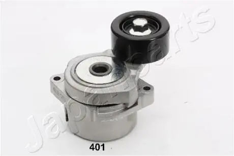 HONDA Ролик с натяжит.Accord VII,Civic,CR-V II,III,IV,FR-V 2.2CTDi 04- Japanparts TS-401