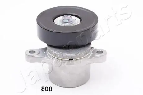Натяжной ролик Grand Vitara 2,0 Japanparts TS-800