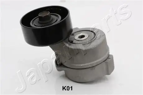Натяжной ролик sorento Japanparts TS-K01