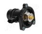 OPEL термостат 103C Astra J,Corsa D,E,Meriva B,Chevrolet Aveo 1.2,Cruze 1.4 10- Japanparts VT-0400 (фото 1)