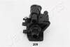 Термостат Nemo 1,4 HDi 08-,Ford Fiesta,Fusion 1.4TDCi,Peugeot Japanparts VT-209 (фото 3)