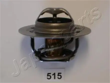 Термостат movano, vivaro 1,9d 01- Japanparts VT-515