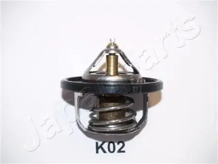 Термостат i10,20,30,35,40,tucson,kia ceed,sorento 1.2/2.4 02- Japanparts VT-K02