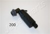 Насос омывателя окон toyota 97- Japanparts WP-200 (фото 1)