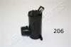 Насос омывателя TOYOTA DYNA 95- Japanparts WP-206 (фото 1)