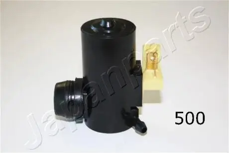 Насос омывателя MITSUBISHI PAJERO SPORT 98- Japanparts WP-500
