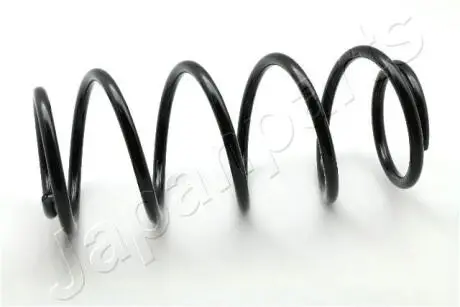 DAEWOO Пружина передняя Nexia 95- Japanparts ZC1652H