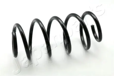 VW Пружина передняя Touran 03- (335*147) Japanparts ZC1723H