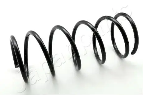 MITSUBISHI Пружина передняя Space Star Japanparts ZC1951A