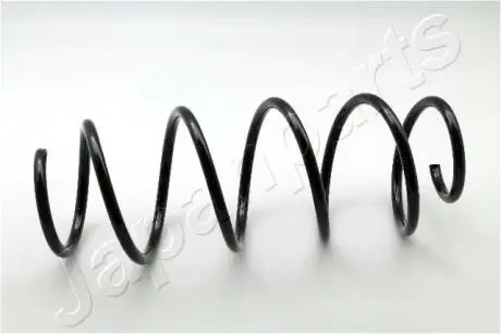CITROEN Пружина пер. подвески С2,С3 Japanparts ZC3006H