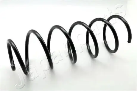 VOLVO Пружина подвески передн.XC70 Japanparts ZC3463C