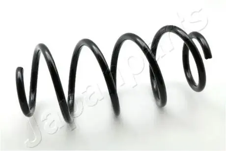 VW Пружина передняя Sharan,Seat Alhambra 10- Japanparts ZC3515A