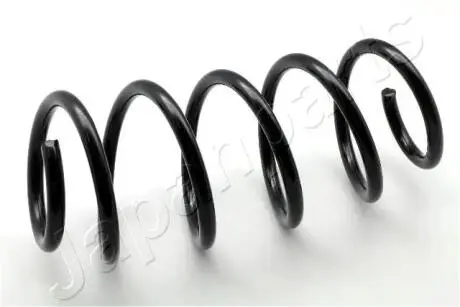 VW Пружина подвески передн.Passat 2,0TDI/2.0FSI 4motion 05-, Passat CC 2.0TDI Japanparts ZC3558H