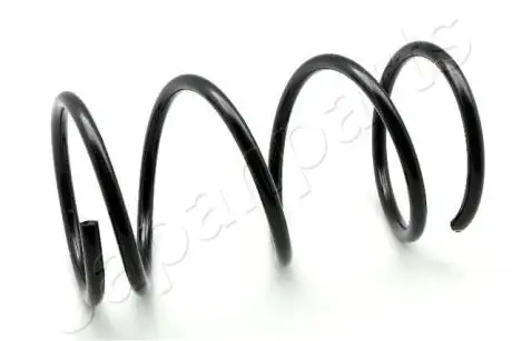 TOYOTA Пружина передняя Corolla 92-97 Japanparts ZC3759A