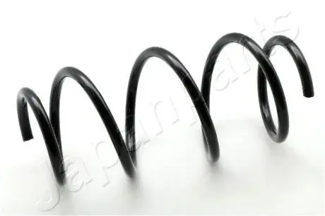 Пружина подвески передняя OCTAVIA III, VW GOLF ALLTRACK VII, GOLF VII Japanparts ZC4125A