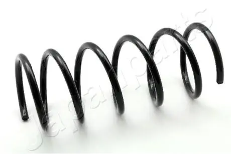 Пружина задн. DAIHATSU Sirion 05- Japanparts ZC6114A