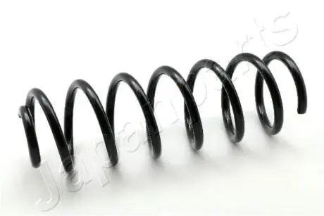 Пружина задн. подвески Megane III Coupe 08- Japanparts ZC7098A