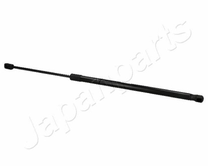 Амортизатор капота duster Japanparts ZS00021