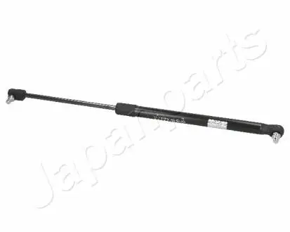 Газовый амортизатор 2110 -96 Japanparts ZS00042
