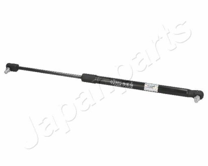 Газовый амортизатор 2112 95- Japanparts ZS00044