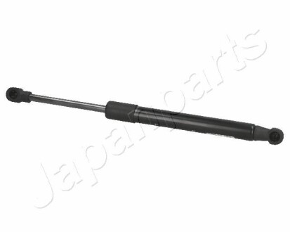 Bmw амортизатор газовый капота e87 03- Japanparts ZS01029