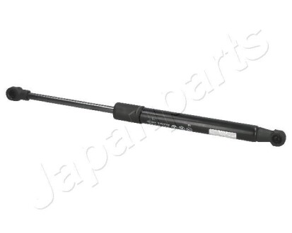 BMW Газовый амортизатор капота E60/61 03- Japanparts ZS01030