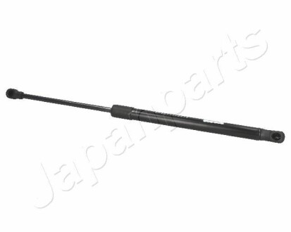 Газовый амортизатор багажника bmw 6 (e63) Japanparts ZS01036