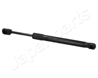 BMW Амортизатор газовый капота. 1/3/4 F20/F30/F31/F34/F32/F36 Japanparts ZS01046