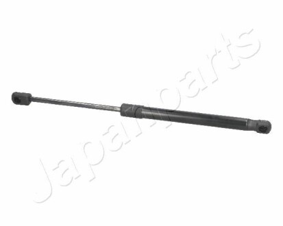 Bmw амортизатор газовый багажн. 3 (f30) Japanparts ZS01047