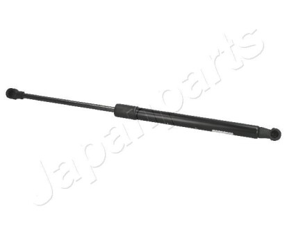 Bmw амортизатор газовый багажн. 4 (f32) Japanparts ZS01048