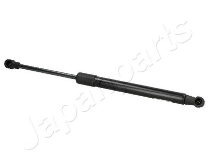 Bmw амортизатор газовый багажн. x1 (e84) Japanparts ZS01055