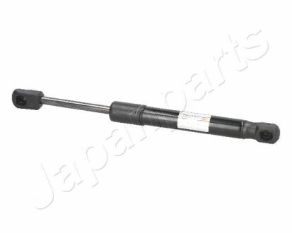 Газовый амортизатор капота mini mini/mini clubman/mini cabrio (r55,r56,r57) Japanparts ZS01092