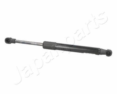 ALFA ROMEO газовый амортизатор 156 09/97- Japanparts ZS02003