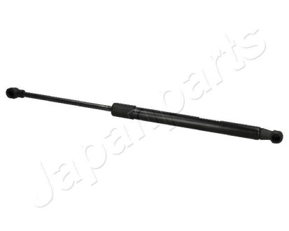 Alfa romeo газовый амортизатор багажника 156 -06 Japanparts ZS02006