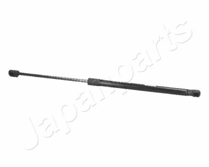 Амортизатор багажника focus c-max 10/03- Japanparts ZS02034