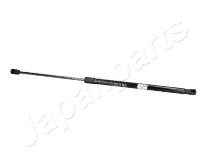 FIAT Газовый амортизатор багажника Tipo 07/87- Japanparts ZS02052