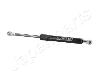 Газовый амортизатор lancia dedra -99 Japanparts ZS02087 (фото 1)