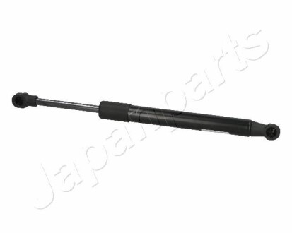 Амортизатор багажника focus -05 Japanparts ZS03000