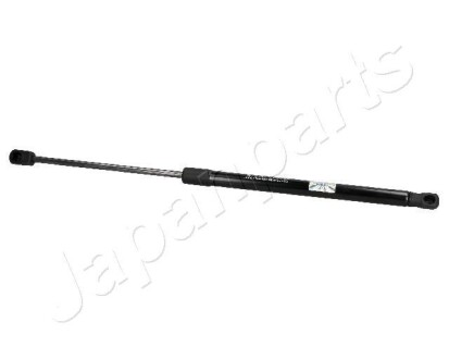 Амортизатор багажника sierra 82-93 Japanparts ZS03020