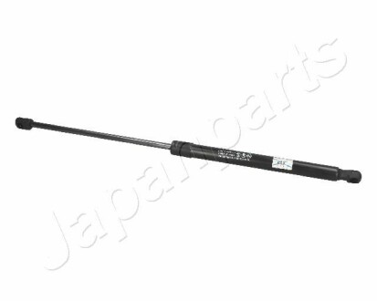 Газовый амортизатор багажника FORD B-Max 12- Japanparts ZS03051