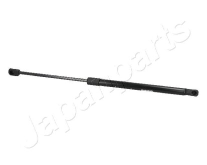 Амортизатор багажника SIERRA 84-93 Japanparts ZS03065