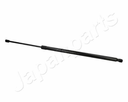 VOLVO Газовый амортизатор багажника XC60 08- Japanparts ZS03087 (фото 1)