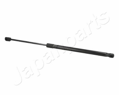 Амортизатор газовый капота xc90 02- Japanparts ZS03096