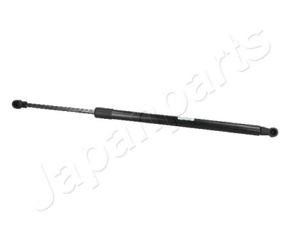 Газовый амортизатор багажника volvo c30 06- Japanparts ZS03101 (фото 1)