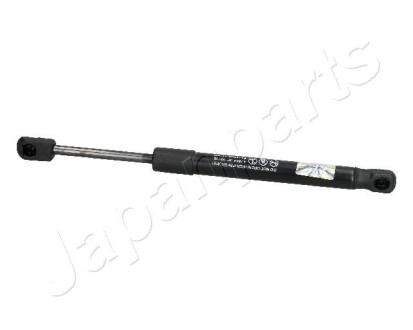 Газовый амортизатор капота volvo s80 ii Japanparts ZS03106